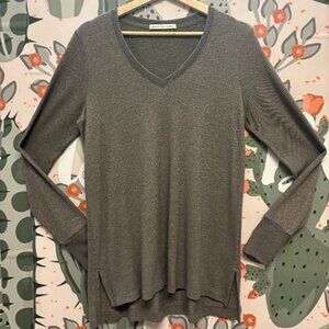 Search for Sanity long sleeve shirt